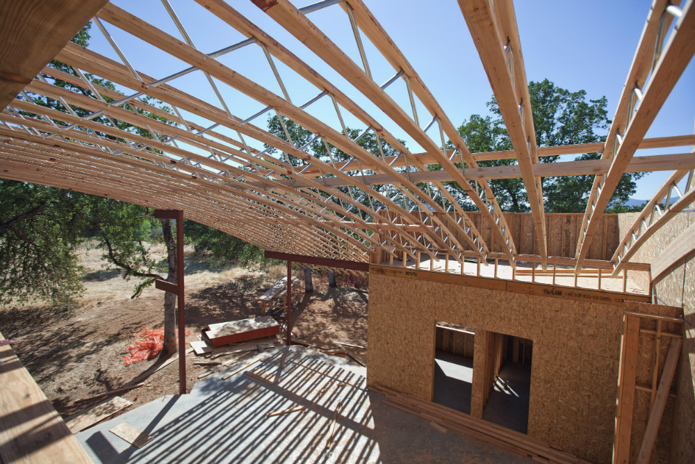 f Project page slider.jpg